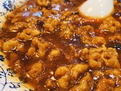 -老家八大碗(滨河广场店)