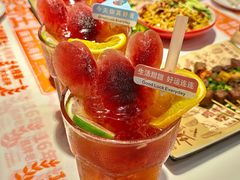 -熊记虾王·小龙虾(东晓南店)