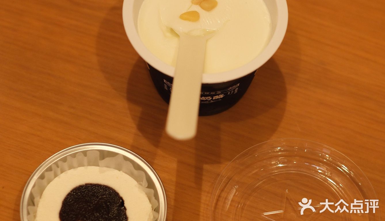 大北京不养闲牛🐮断奶勿入