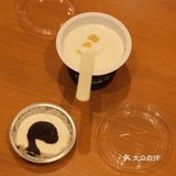 大北京不养闲牛🐮断奶勿入