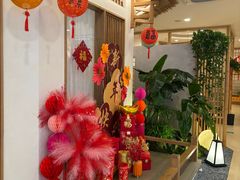 -庐州太太(南七里店)