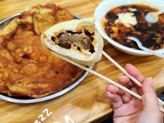 -增盛魁小吃店