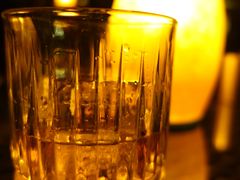 -富力丽思卡尔顿酒店·FLAIR餐厅酒吧