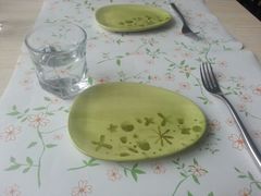 android_upload_pic-吃饼人西餐(南开店)