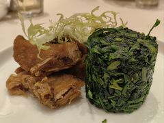 -得月楼·省级非遗·传统苏帮菜(观前店)