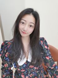 -MMbyHairCode 芭曲发型沙龙