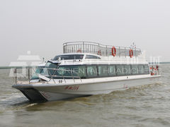 -东方华地城湿地温泉度假区