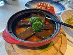 -岁粤Moon·湖景餐厅(月光码头店)