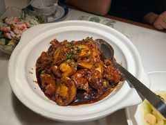 -東大方(武康千秋广场店)