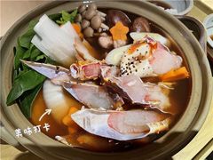 -炎橘·板前料理 Omakase