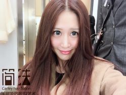 -简法造型·品牌形象店