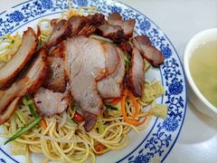 -上海紫彤友联生煎(金沙井店)