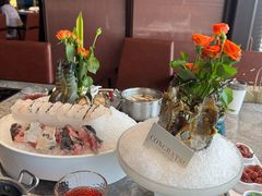 -1718海鲜姿造(苏宁宴请臻选店)