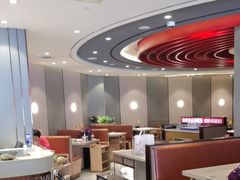 -蝎王府羊蝎子(西直门店)