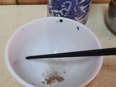 -马尔沙牛杂(海一大厦店)