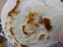 -蘇家肉夹馍