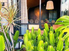 -酤居湖景音乐餐吧(安宁店)