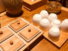 -成都皈徕栖精品酒店(四川大学九眼桥店)