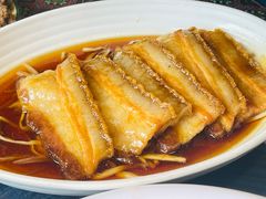 -甘家界牌柠檬鸭(青山店)