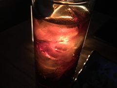 -TZ House音乐现场(茅台店)