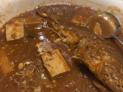 -福苗小骆驼烧烤(大唐不夜城店)