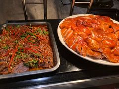 -皇城中餐厅·潮菜传承·私享宴客