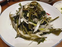 -臻悦海宴.家宴(奥体中心店)