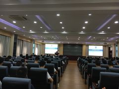 -江南大学(蠡湖校区)