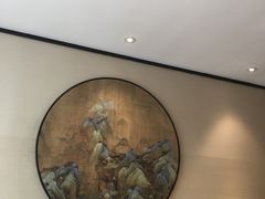 -眉州东坡(民族园店)