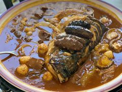 -食神鱼头佛跳墙(百子湾旗舰店)