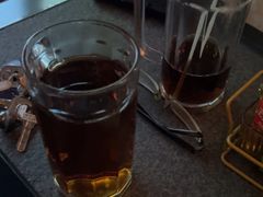 -天禧影院式足道·SPA(梅林店)