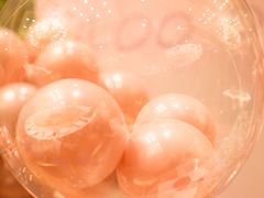 -洛佩塔蛋糕