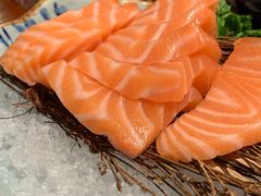 -二丁目食堂(铁西万象汇店)