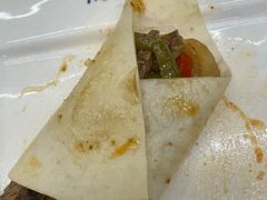 -MADO冰淇淋咖啡馆(淘金店)