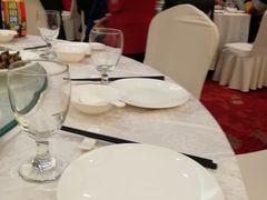 -昆山皇冠国际会展酒店