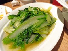 -成都吃客(奎星楼店)