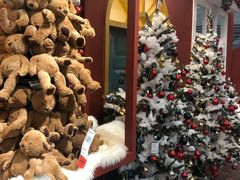 -宜家家居(哈尔滨商场店)