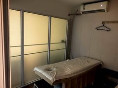 -宜华康盲人按摩(马连洼旗舰店)