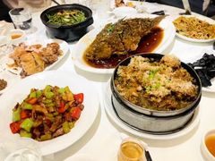 -金春禧(世茂国际广场店)