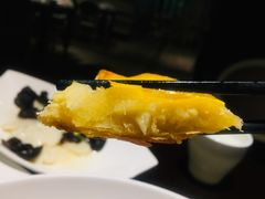 -柴门头啖汤·经典川菜·慢火汤品(锦城万达店)