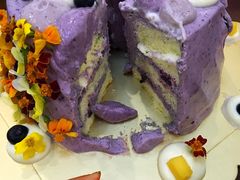 -SAYScake善食感戚风蛋糕(临江大道店)