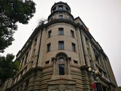 -武汉长江大桥
