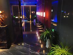 -唐宫足道·SPA·住宿24H会所(木渎店)