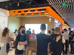 -苏宁极物(苏宁生活广场店)