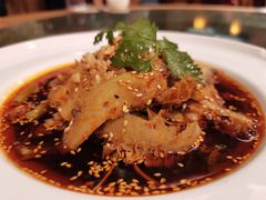 -钦善斋(武侯祠店)
