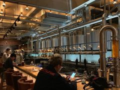-Goose Island Brewhouse鹅岛精酿啤酒酿造工坊餐厅