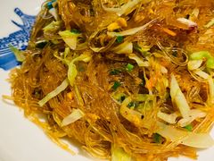 -小菜园新徽菜(无锡宜家荟聚中心店)