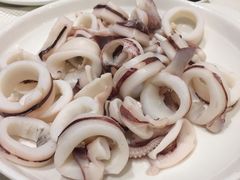 -潮中人·潮州菜(益乐路店)