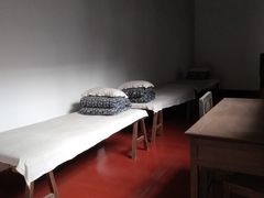 -毛泽东同志旧居