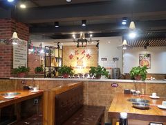 -惠友大虾(太原北街店)